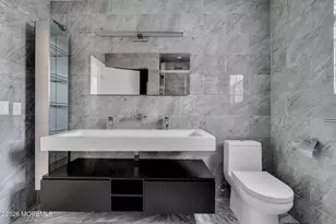 482 Meadowood Rd, Jackson, NJ 08527 - Photo 31