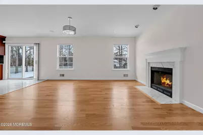 482 Meadowood Road, Jackson, NJ 08527 - Photo 17