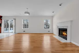 482 Meadowood Rd, Jackson, NJ 08527 - Photo 17