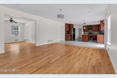 482 Meadowood Road, Jackson, NJ 08527 - Photo 15