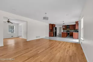 482 Meadowood Rd, Jackson, NJ 08527 - Photo 15