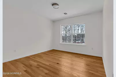 482 Meadowood Road, Jackson, NJ 08527 - Photo 33