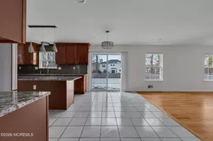 482 Meadowood Rd, Jackson, NJ 08527 - Photo 13