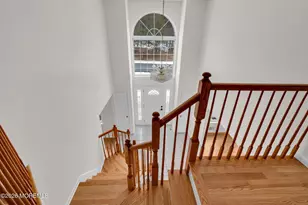 482 Meadowood Rd, Jackson, NJ 08527 - Photo 27