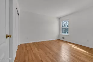 482 Meadowood Rd, Jackson, NJ 08527 - Photo 25