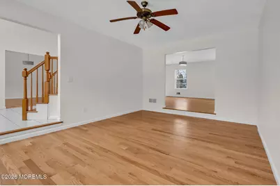 482 Meadowood Road, Jackson, NJ 08527 - Photo 19