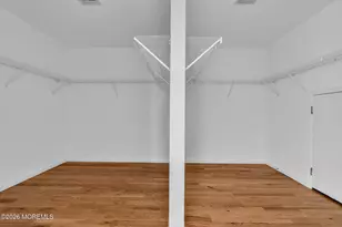 482 Meadowood Rd, Jackson, NJ 08527 - Photo 37