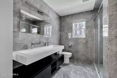 482 Meadowood Road, Jackson, NJ 08527 - Photo 29