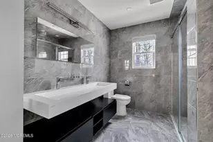 482 Meadowood Rd, Jackson, NJ 08527 - Photo 29