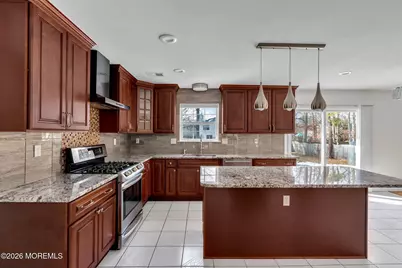 482 Meadowood Road, Jackson, NJ 08527 - Photo 7