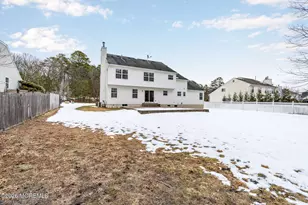 482 Meadowood Rd, Jackson, NJ 08527 - Photo 43