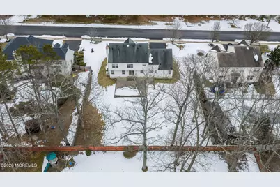 482 Meadowood Road, Jackson, NJ 08527 - Photo 47