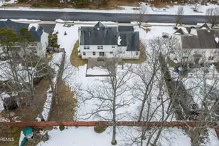 482 Meadowood Rd, Jackson, NJ 08527 - Photo 47