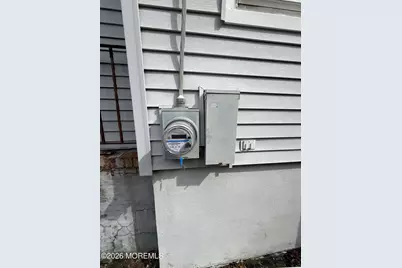 181 Hilltop Boulevard, Keyport, NJ 07735 - Photo 5