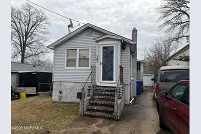 181 Hilltop Boulevard, Keyport, NJ 07735 - Photo 1