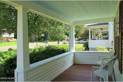 158 Fair Haven Road, Fair Haven, NJ 07704 - Photo 3