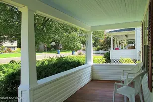 158 Fair Haven Rd, Fair Haven, NJ 07704 - Photo 3