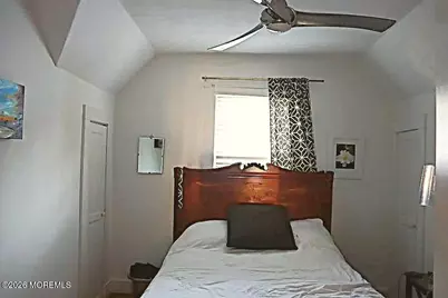 158 Fair Haven Road, Fair Haven, NJ 07704 - Photo 11