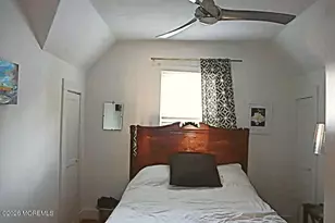 158 Fair Haven Rd, Fair Haven, NJ 07704 - Photo 11