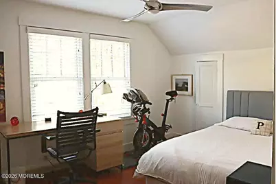 158 Fair Haven Road, Fair Haven, NJ 07704 - Photo 9