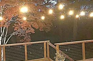 158 Fair Haven Rd, Fair Haven, NJ 07704 - Photo 19