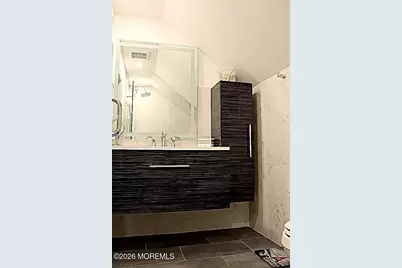 158 Fair Haven Road, Fair Haven, NJ 07704 - Photo 15