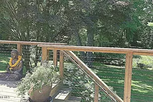 158 Fair Haven Rd, Fair Haven, NJ 07704 - Photo 17