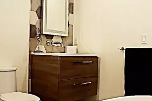 158 Fair Haven Rd, Fair Haven, NJ 07704 - Photo 13