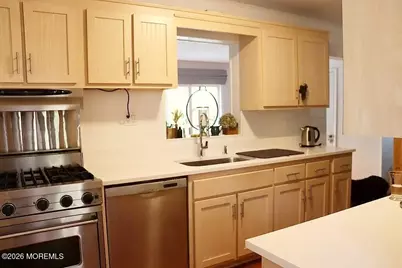 158 Fair Haven Road, Fair Haven, NJ 07704 - Photo 5