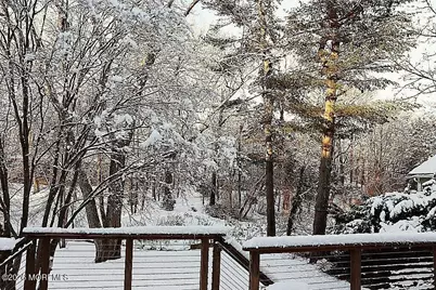 158 Fair Haven Road, Fair Haven, NJ 07704 - Photo 21