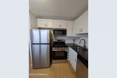 167 Wyckoff Road #B, Eatontown, NJ 07724 - Photo 3