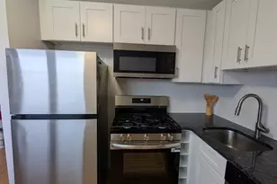 167 Wyckoff Rd, Eatontown, NJ 07724 - Photo 3