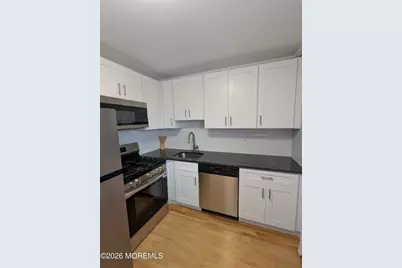 167 Wyckoff Road #B, Eatontown, NJ 07724 - Photo 1