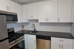 167 Wyckoff Rd, Eatontown, NJ 07724 - Photo 1