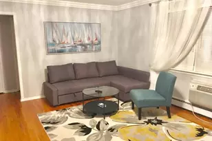 167 Wyckoff Rd, Eatontown, NJ 07724 - Photo 7