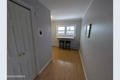 167 Wyckoff Road #B, Eatontown, NJ 07724 - Photo 5