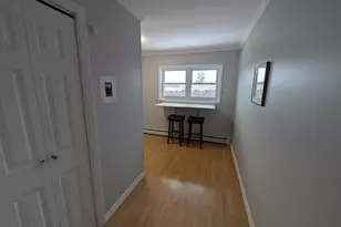 167 Wyckoff Rd, Eatontown, NJ 07724 - Photo 5