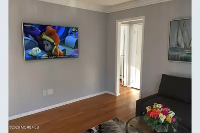 167 Wyckoff Road #B, Eatontown, NJ 07724 - Photo 9