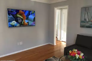 167 Wyckoff Rd, Eatontown, NJ 07724 - Photo 9