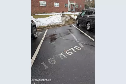 167 Wyckoff Road #B, Eatontown, NJ 07724 - Photo 15