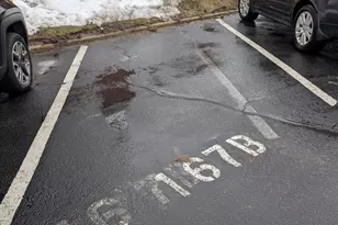 167 Wyckoff Rd, Eatontown, NJ 07724 - Photo 15