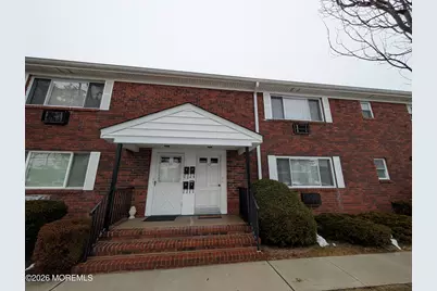 167 Wyckoff Road #B, Eatontown, NJ 07724 - Photo 13