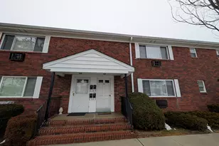 167 Wyckoff Rd, Eatontown, NJ 07724 - Photo 13