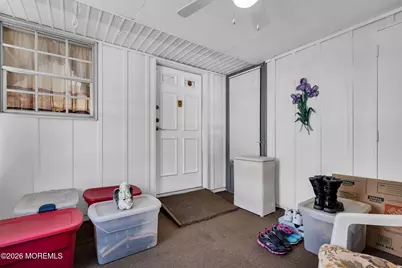 66D Dorchester Drive, Lakewood, NJ 08701 - Photo 7