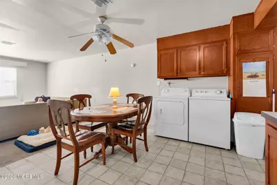 66D Dorchester Drive, Lakewood, NJ 08701 - Photo 11