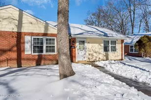 66D Dorchester Dr, Lakewood, NJ 08701 - Photo 1