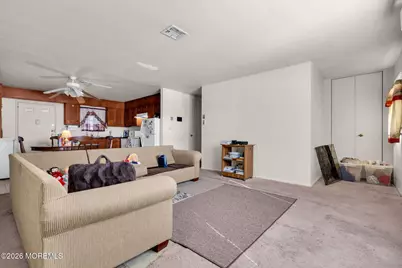 66D Dorchester Drive, Lakewood, NJ 08701 - Photo 13