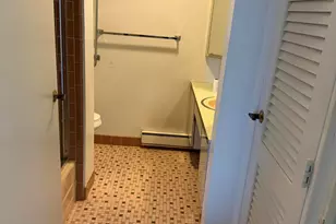 66D Dorchester Dr, Lakewood, NJ 08701 - Photo 11