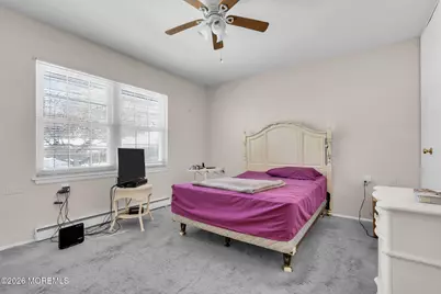 66D Dorchester Drive, Lakewood, NJ 08701 - Photo 17