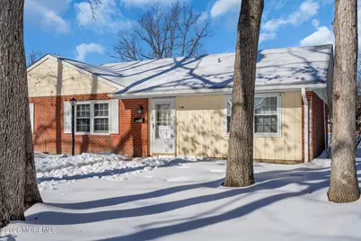 66D Dorchester Drive, Lakewood, NJ 08701 - Photo 23